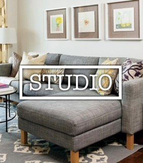 Cascade Ridge Apartments – 106