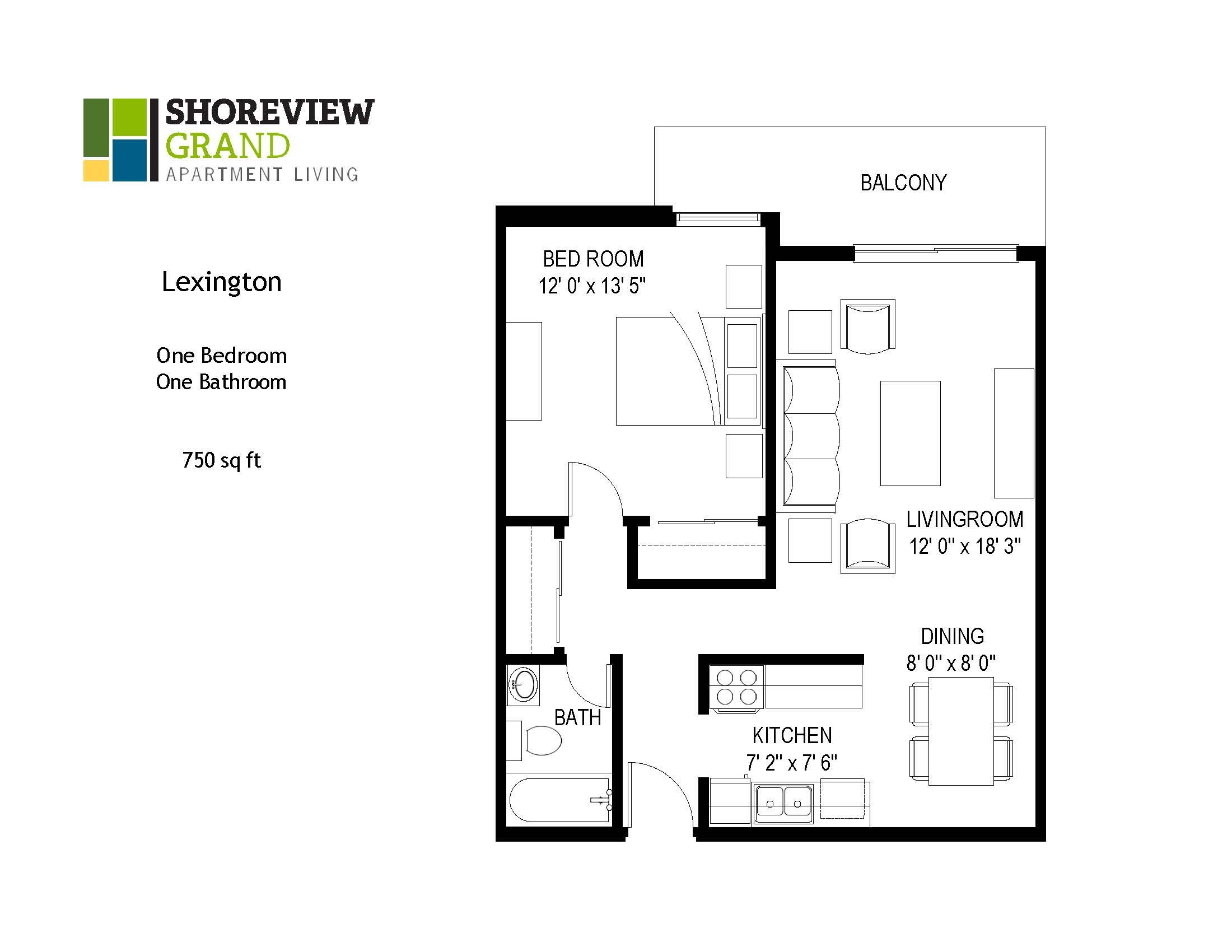 Shoreview Grand – 0104