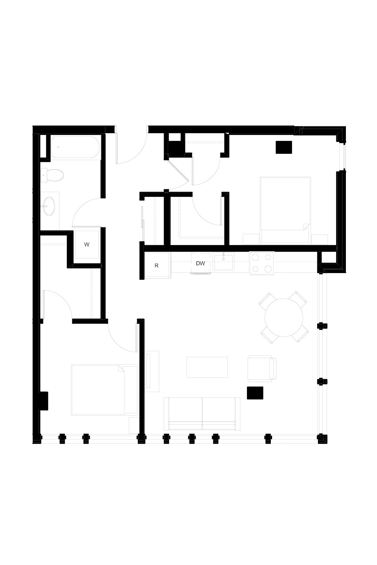 Muir – 713