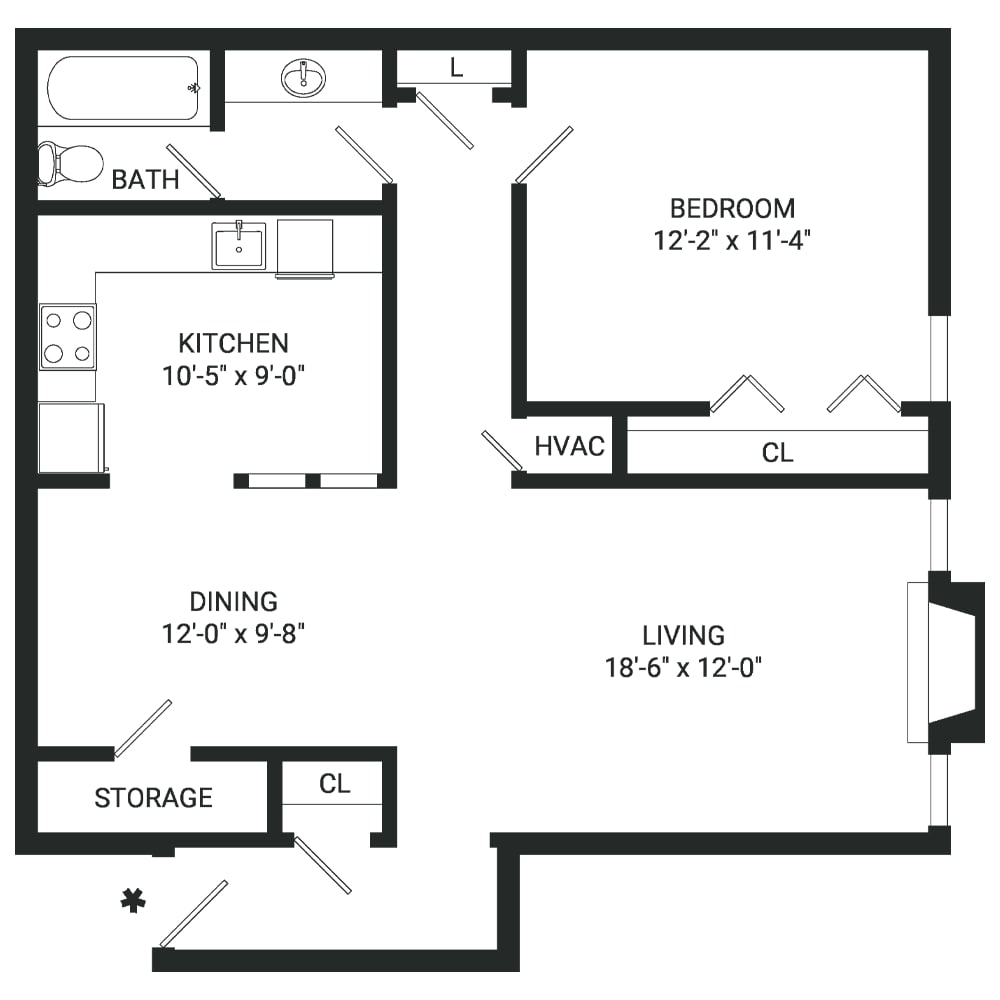 The Meadows – 7628102