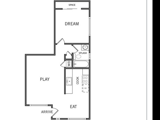 600 Whisman – 10