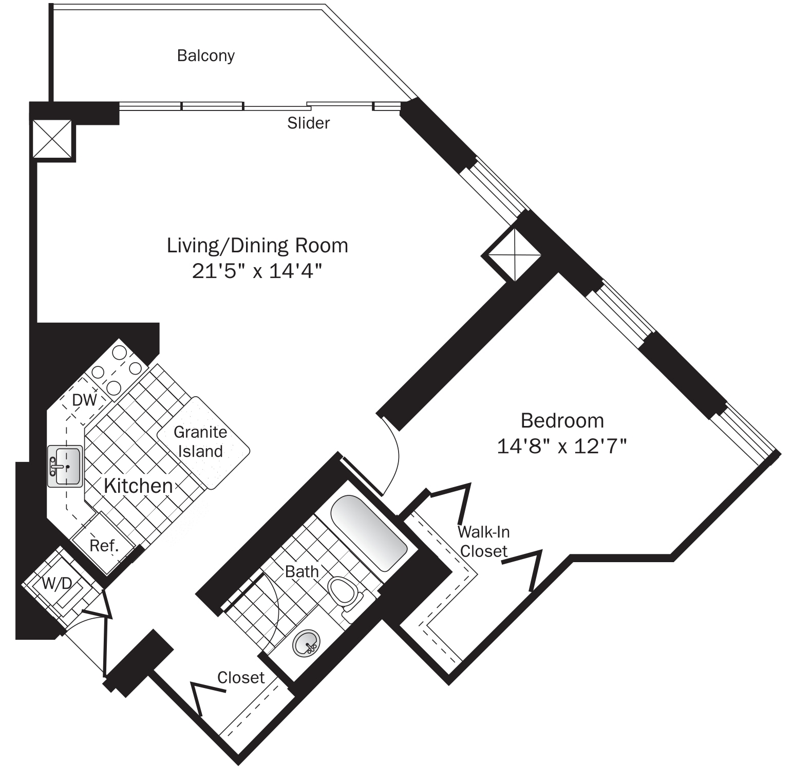 Grand Plaza – 002310