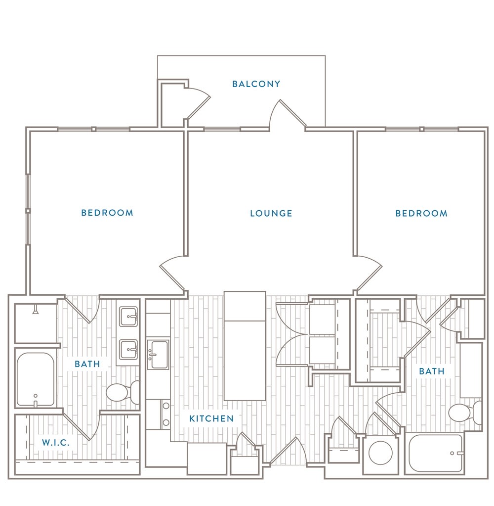 Capital Club – 03-409