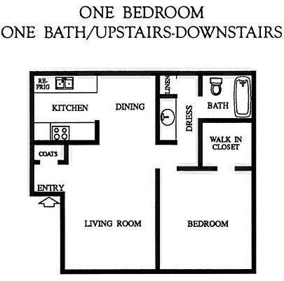 Elevate Apartment Homes – 064