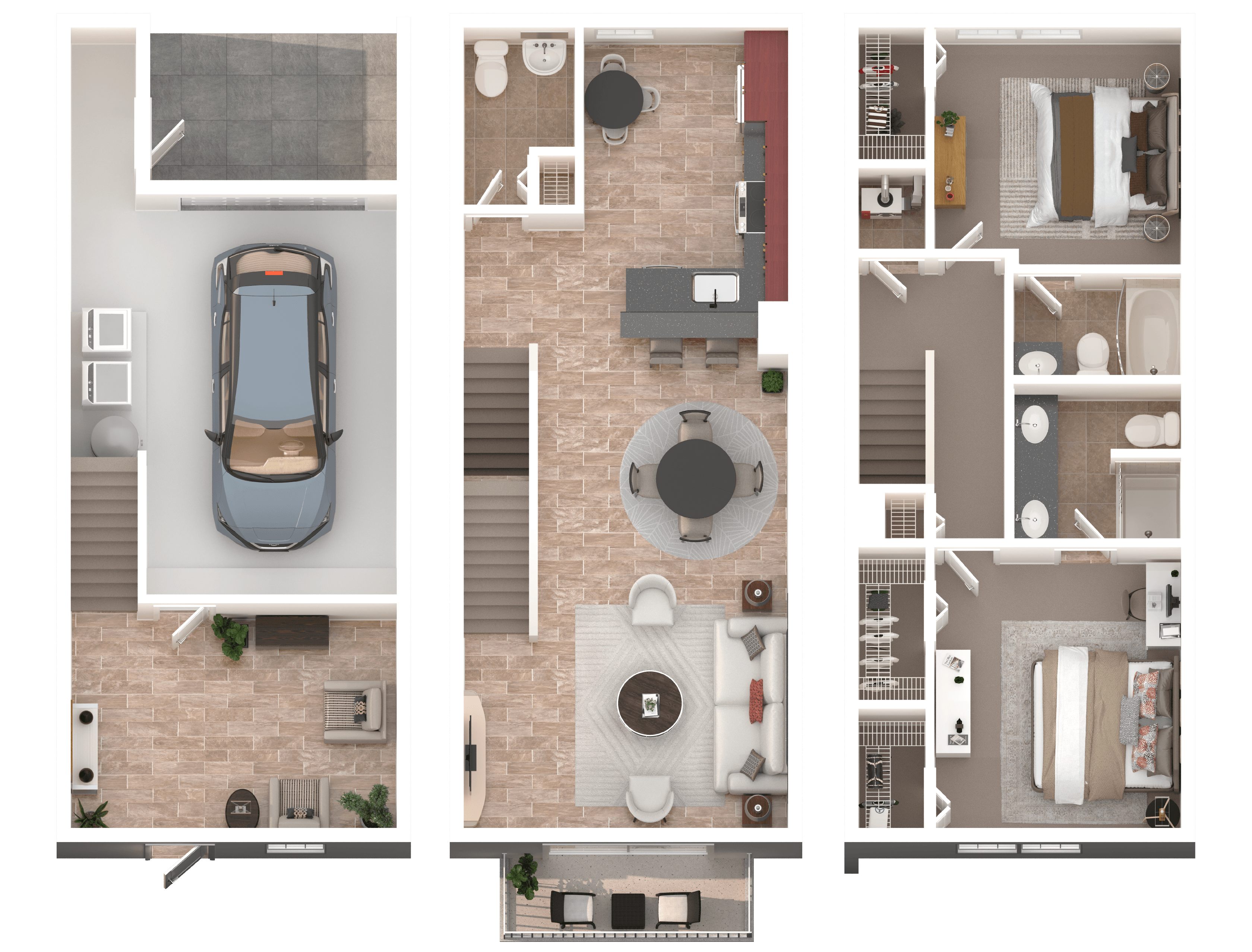 ANKR Wilton Manors – 2226