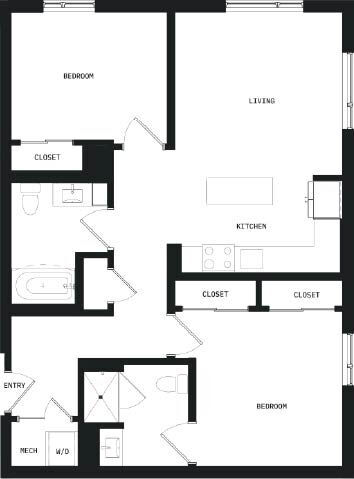 Harper – 2614