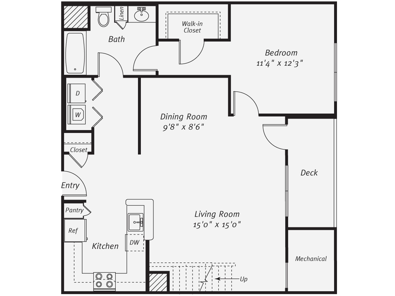 Avalon at Chestnut Hill – 002-2139
