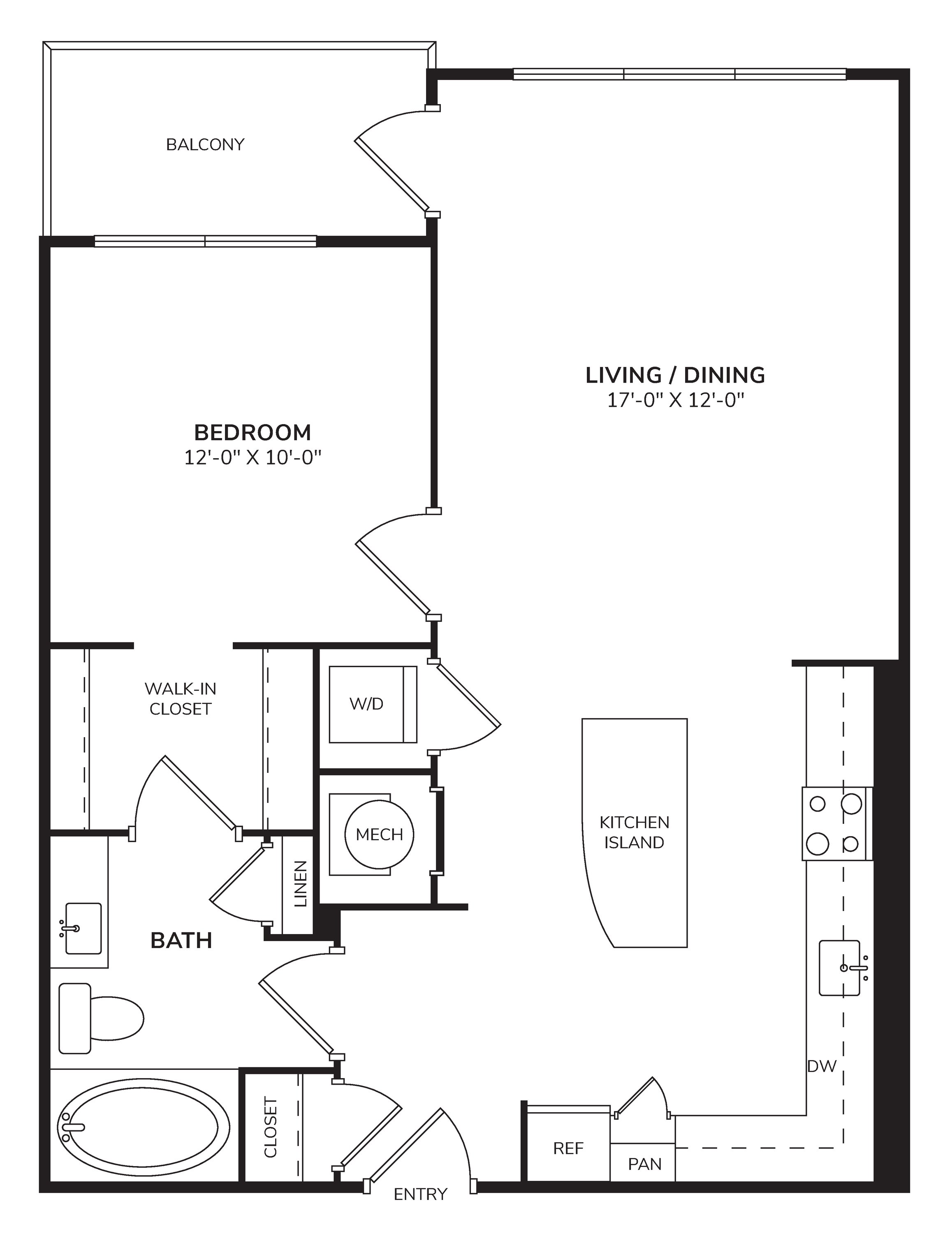 Windsor Central Arts – 246