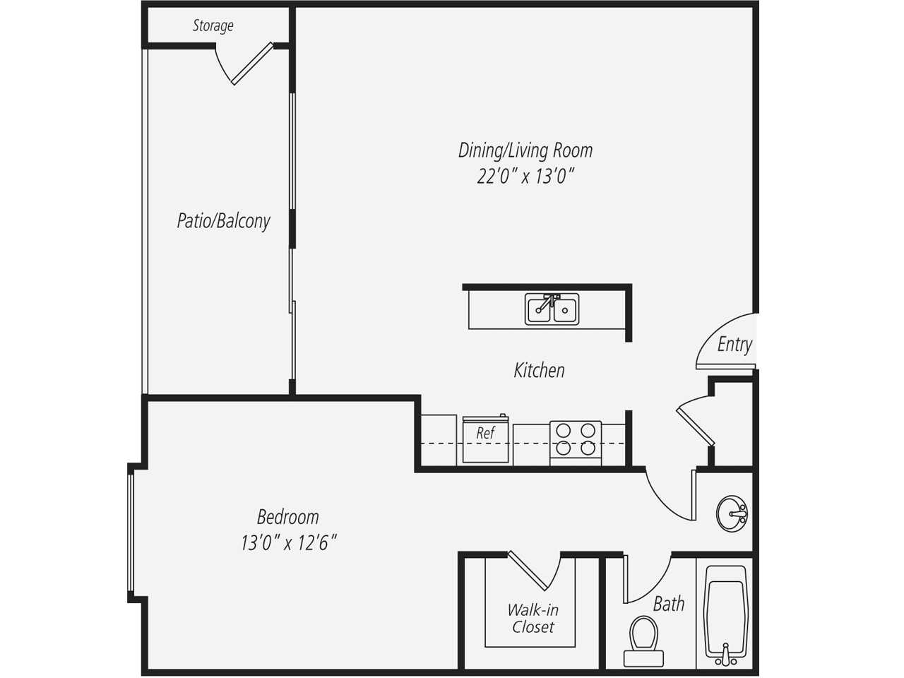 eaves Lake Forest – 001-133