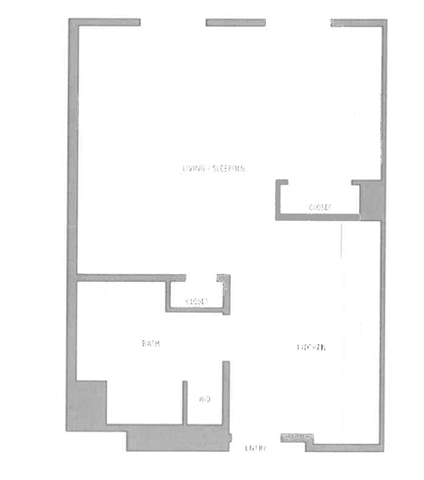 Aventine Apartments – 0319