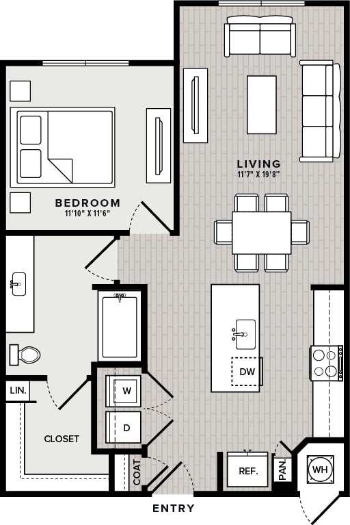 Linden Ranch – 8309