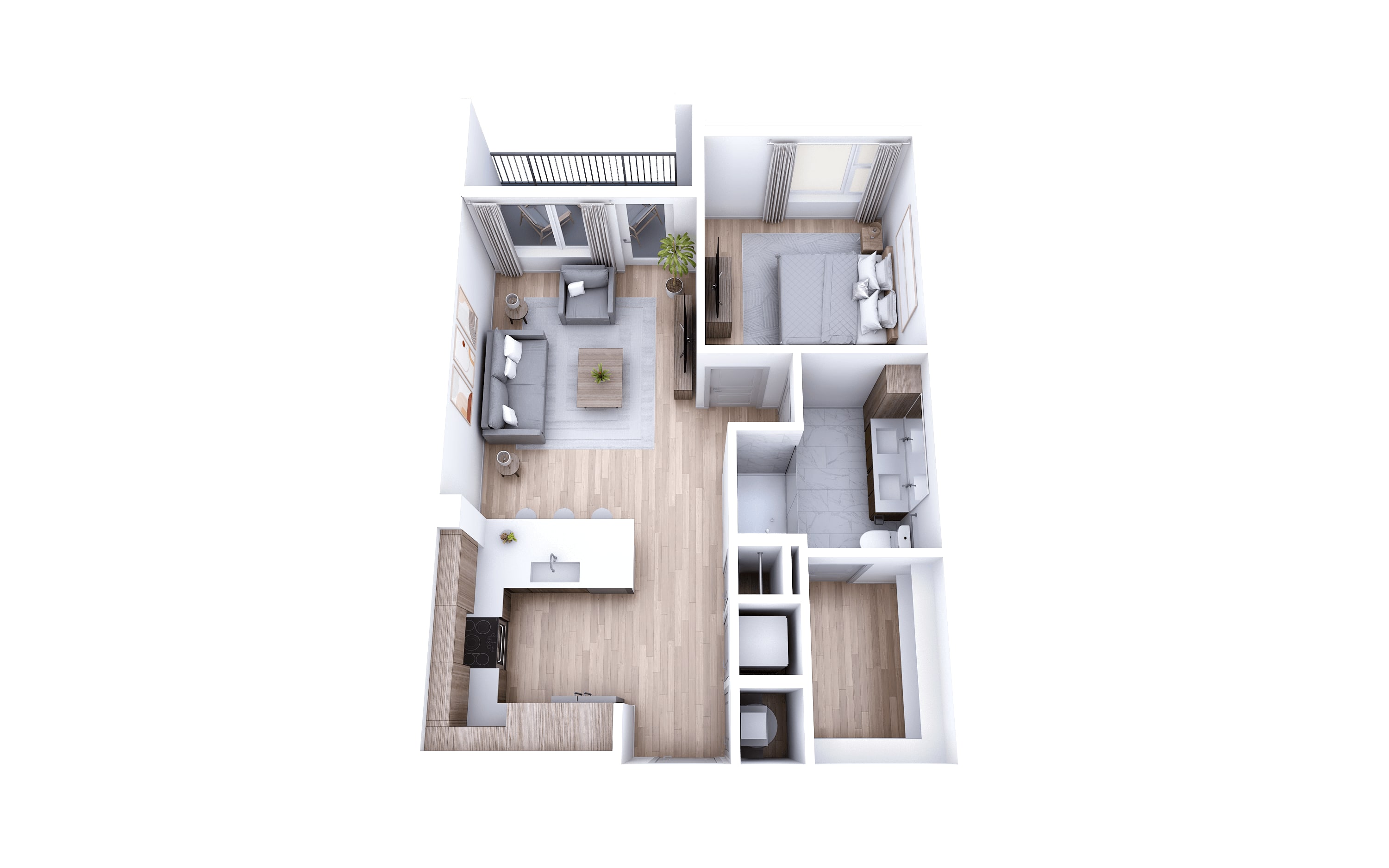 Arya – 8413