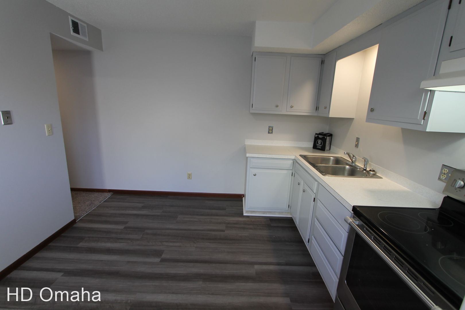 WP West View Terrace – 12