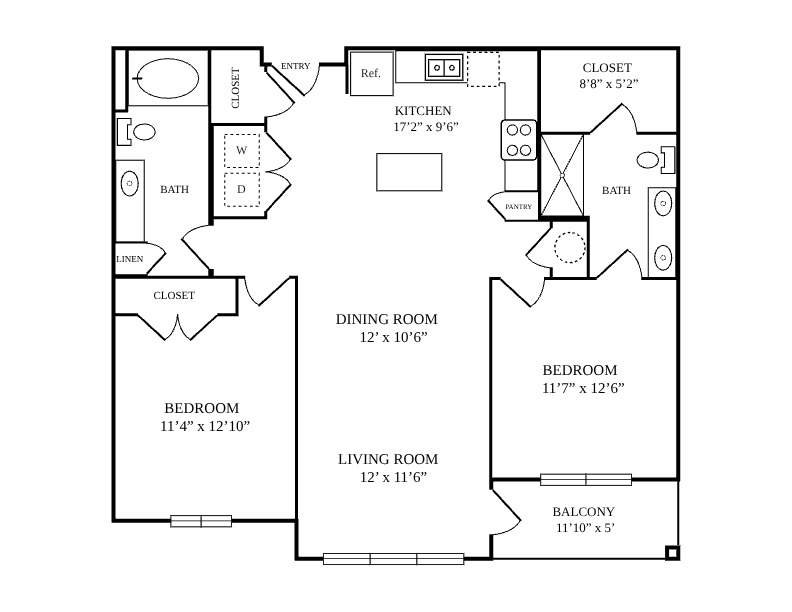 Silverbrooke – 02-18208