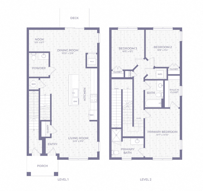 Springside Middletown – 01-101