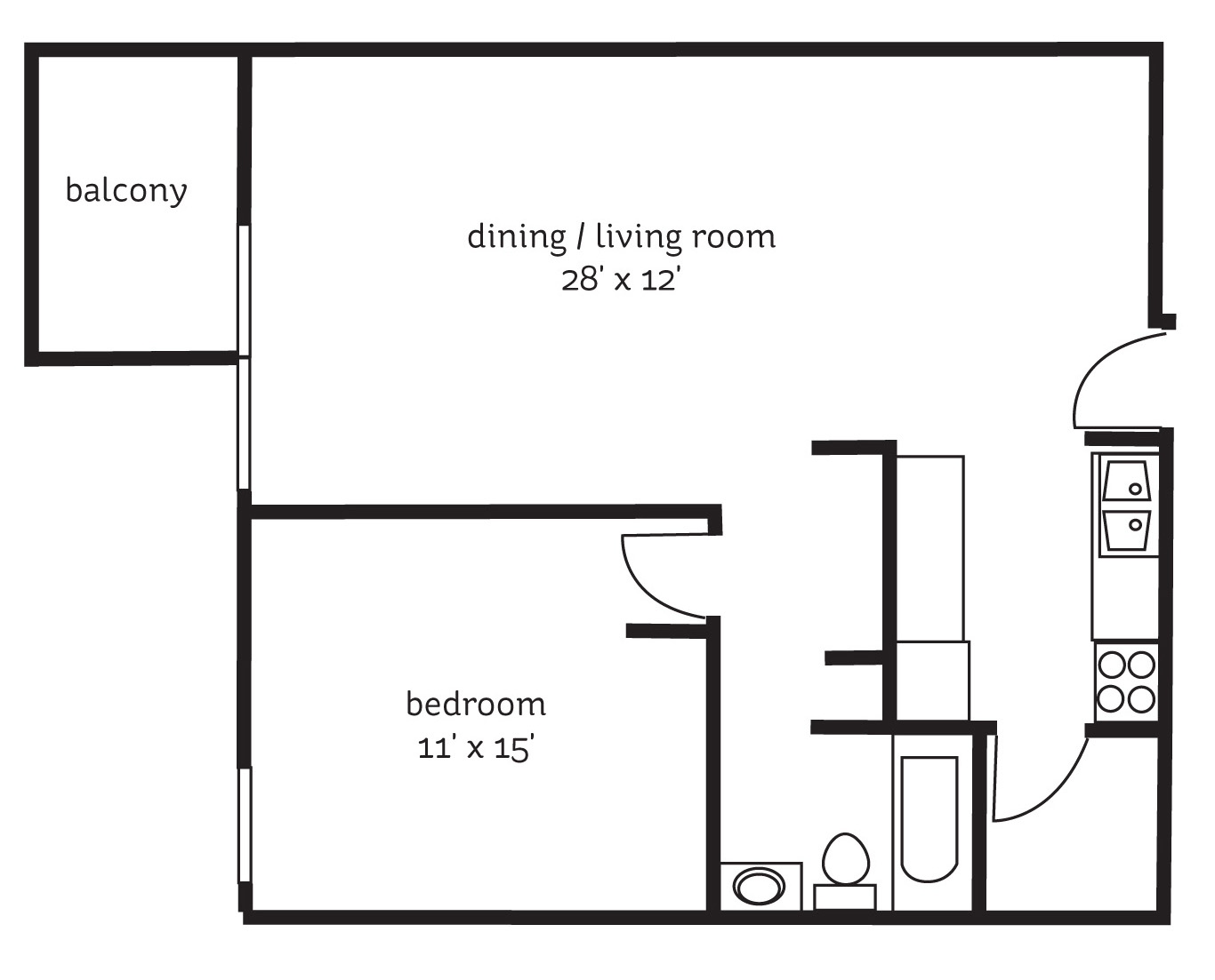 Tarnhill – 2111