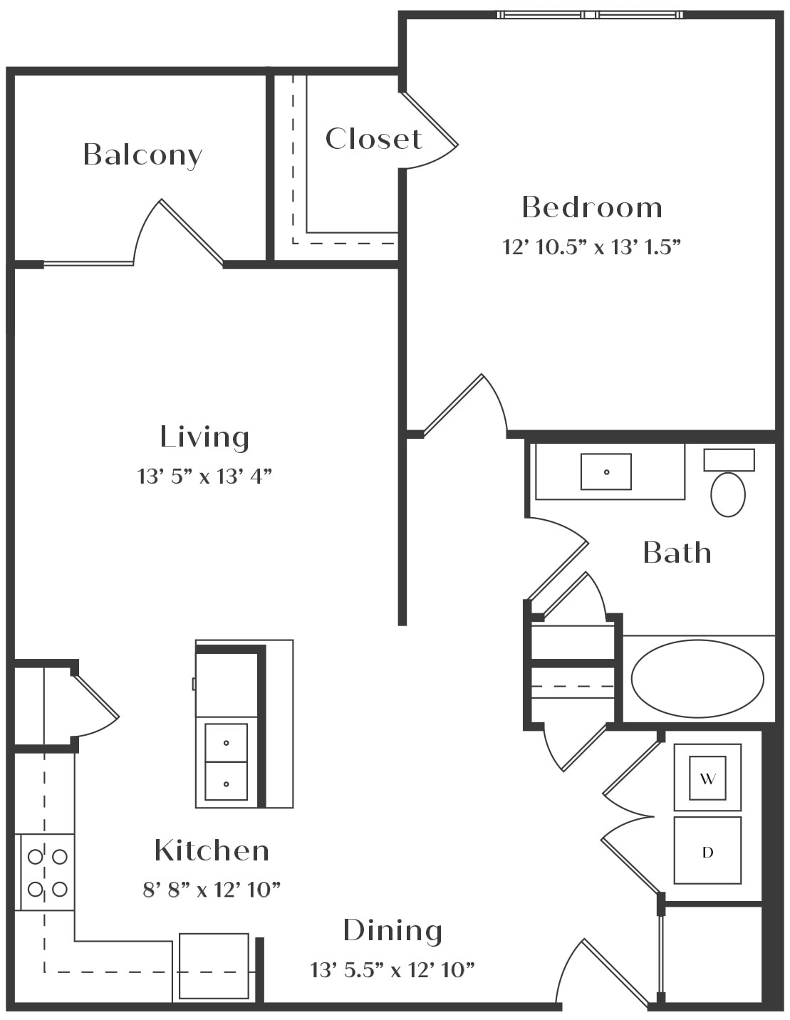 Henry House at Clift Farm – 09204