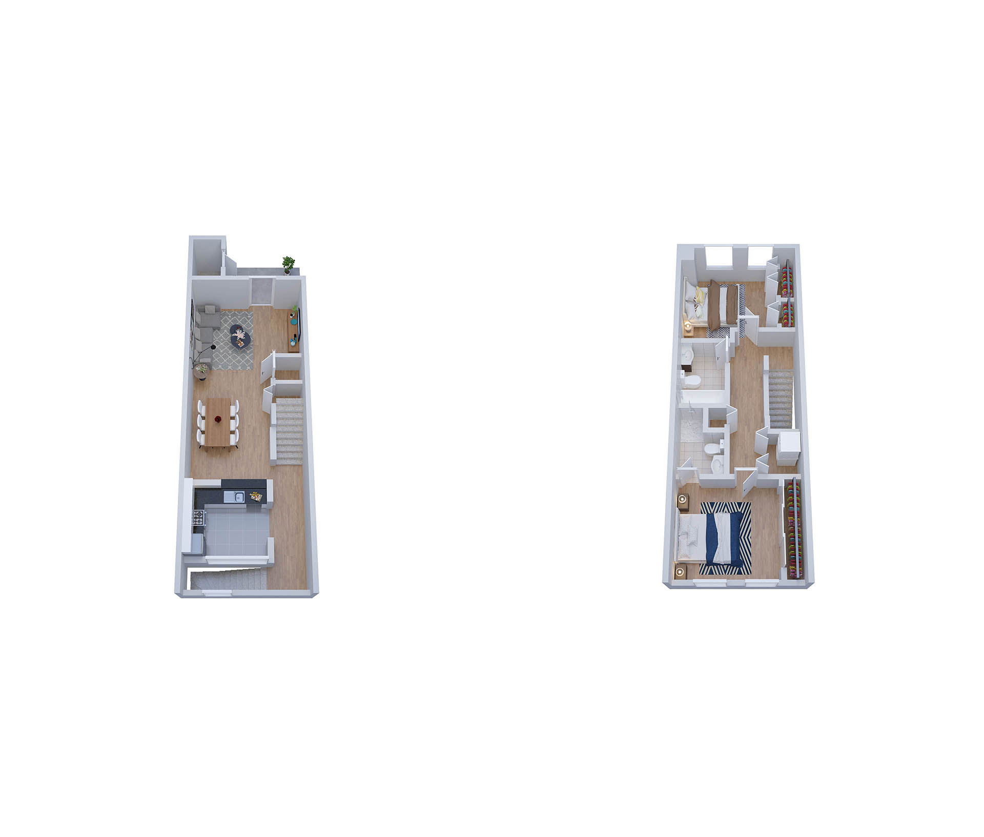 Reserve at Regency Park – 05C-04
