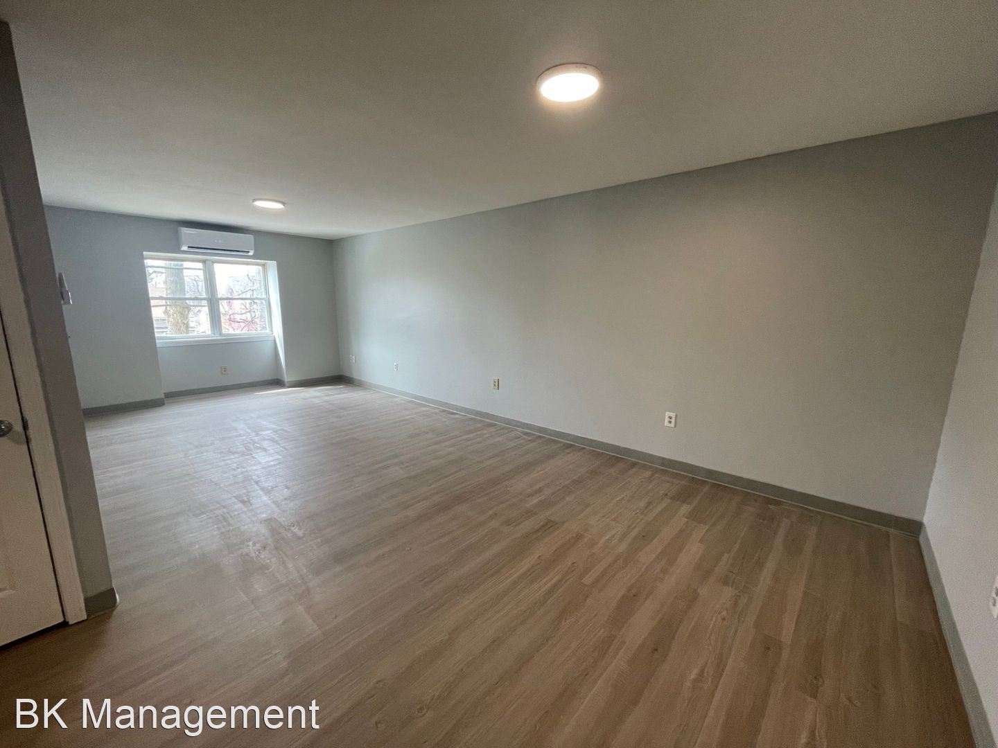 900 North Street – Unit 16