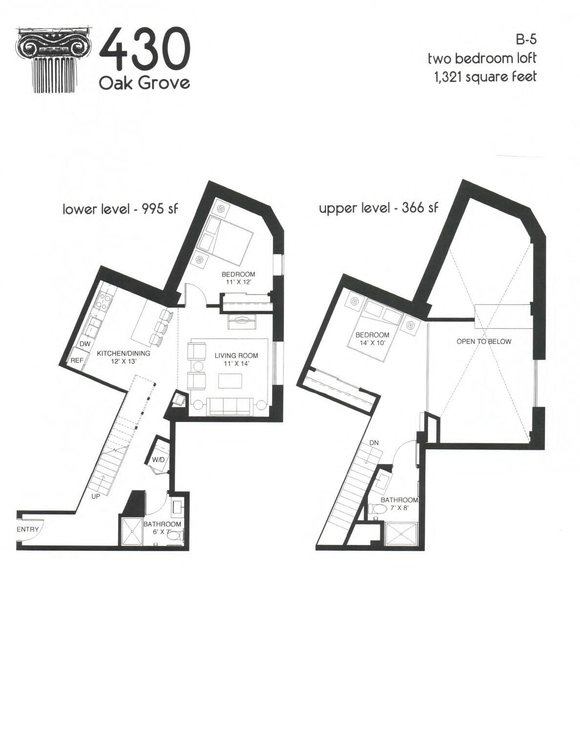 430 Oak Grove – 224