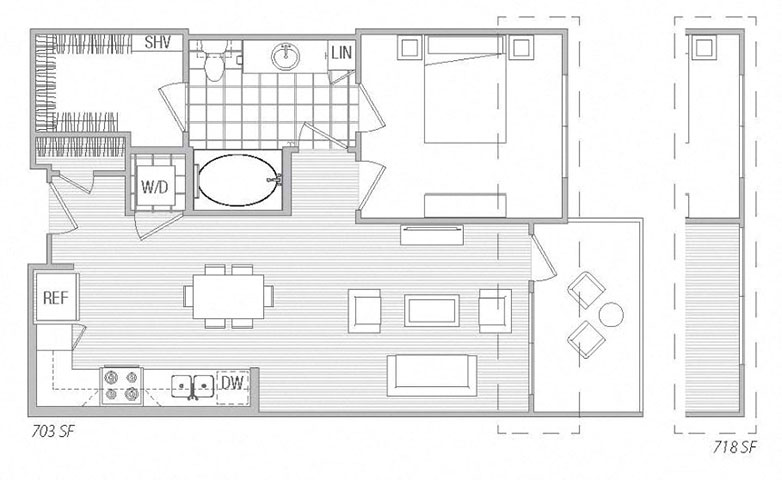 Vora Mission Valley – 4440-229