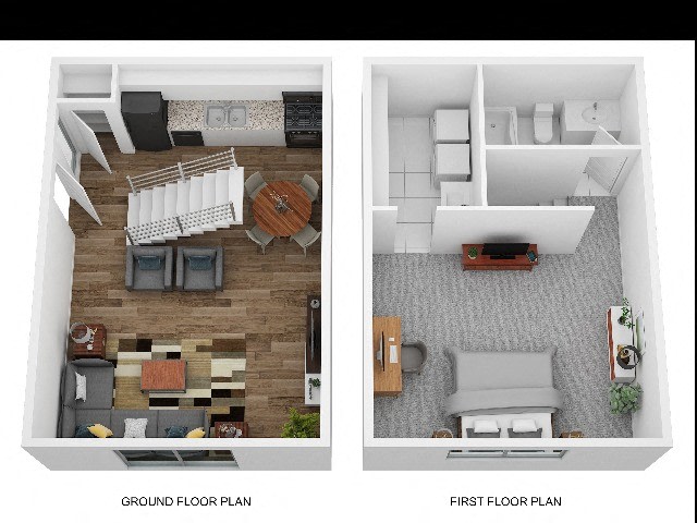 Brittany Bay – 4400E
