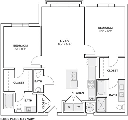 Modera Decatur – 221
