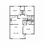 Camelback Properties – D109