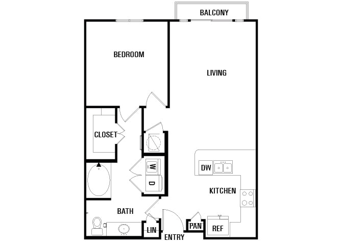 Block 334 – 238