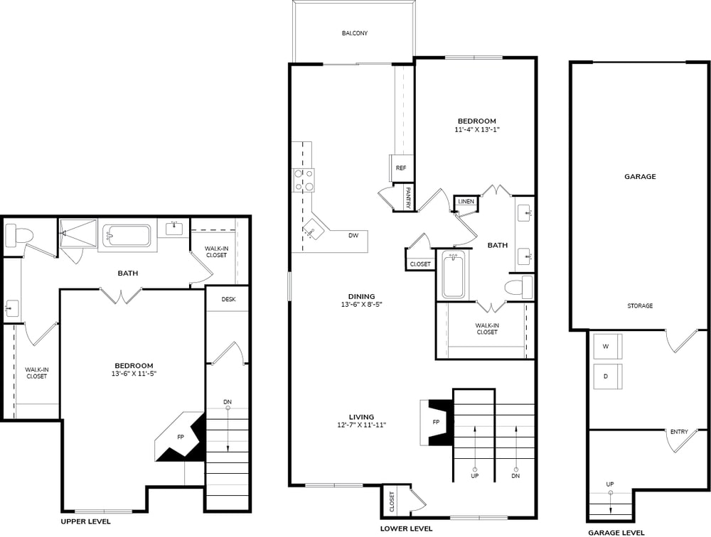 Windsor at Legacy – 1333