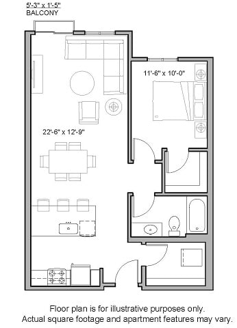 The Whittaker – S312