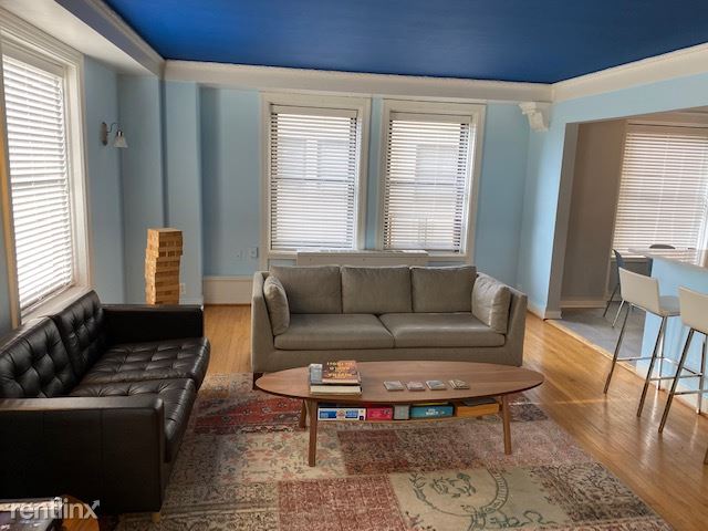15 E KIRBY ST – 528
