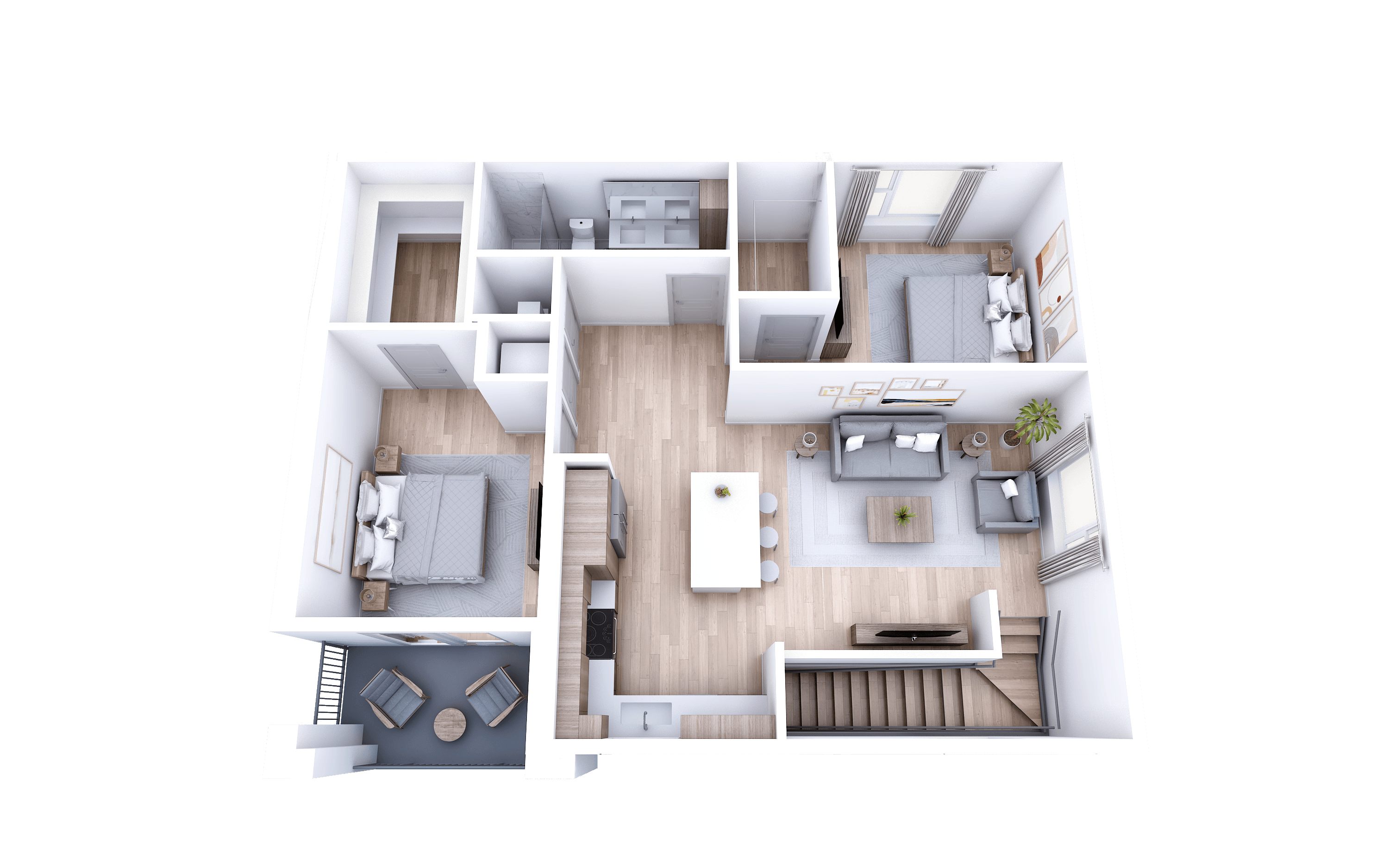 Arya – 6201