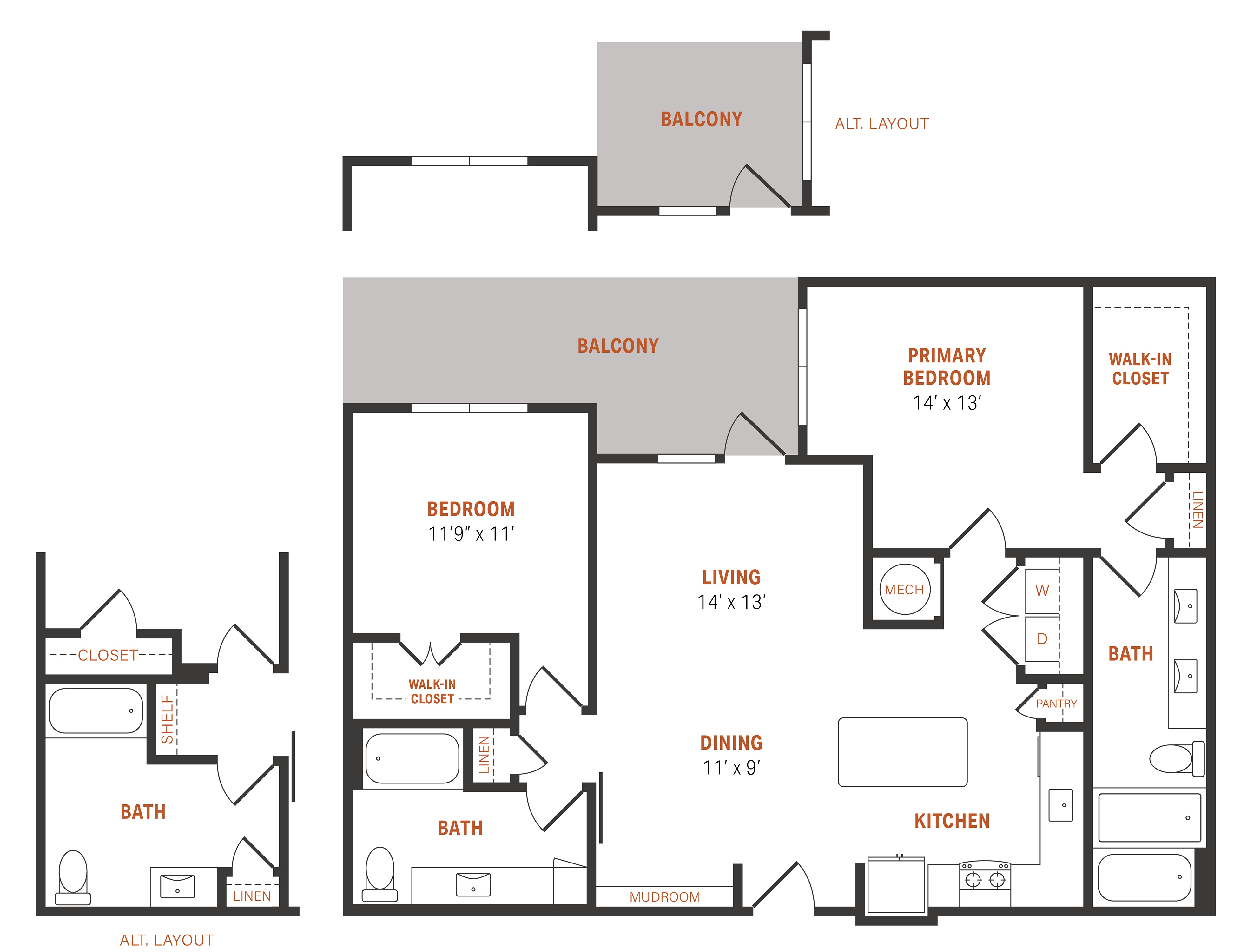 Alexan Braker Pointe – 4405