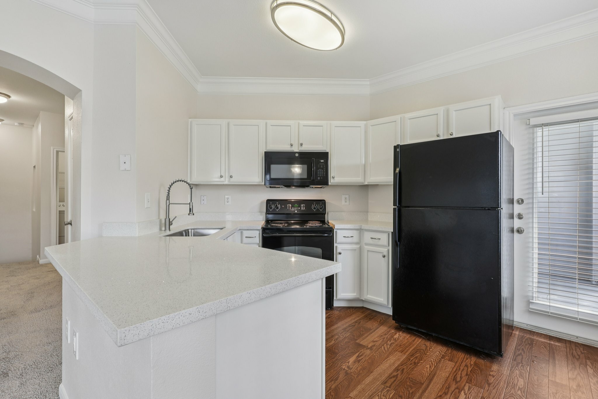 Villas at Cypresswood – 506