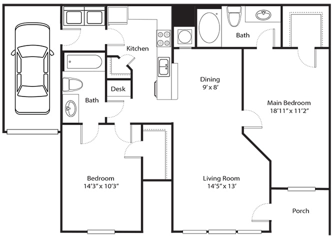 Highpointe Estates – 0603