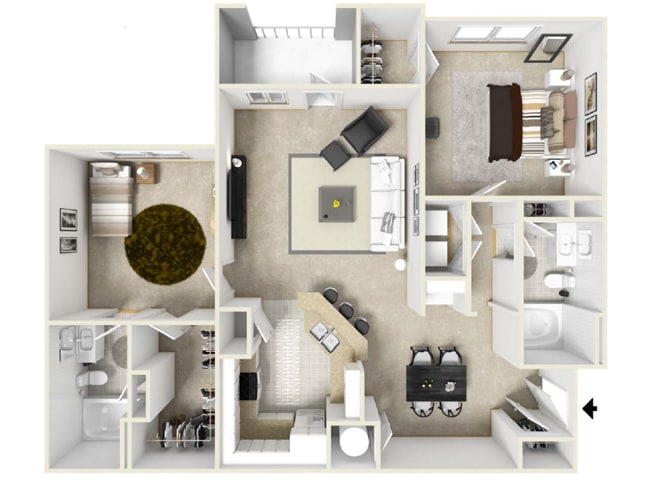 Villas at Hannover – 0429
