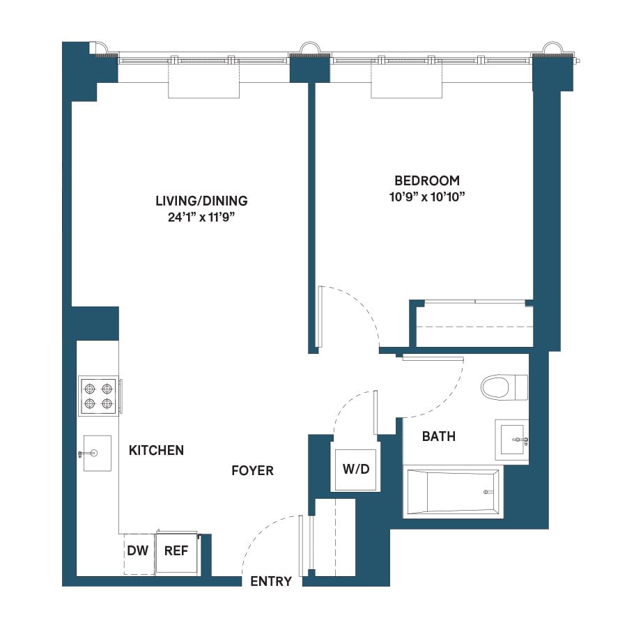 475 Clermont – 0714