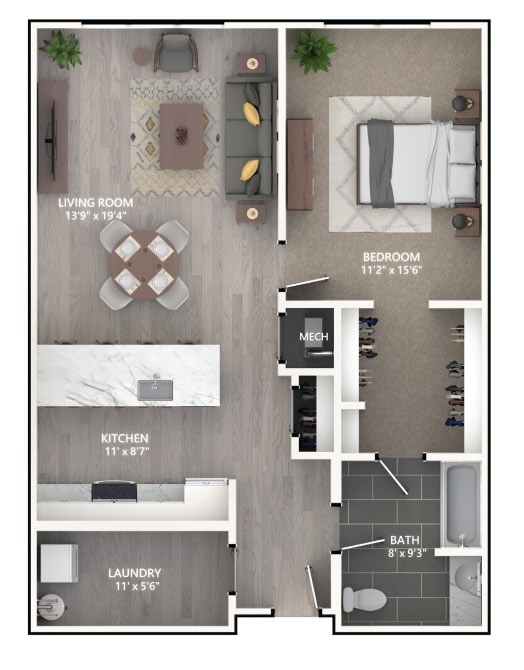 Emerson – 3115