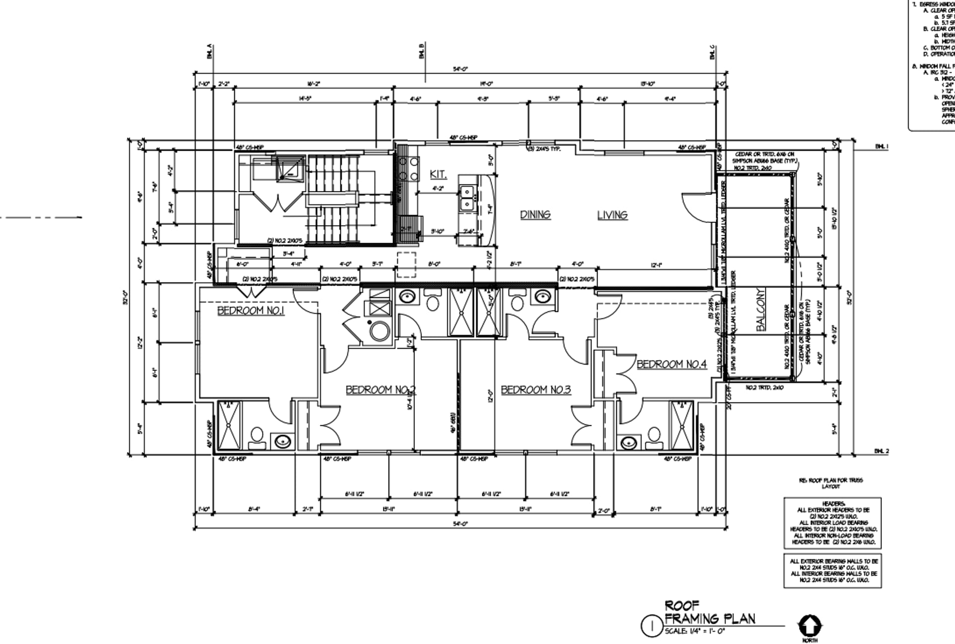 901 Missouri – 4 beds, 4 baths, $3560