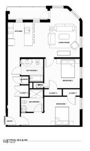 83 GARDNER ST – 109