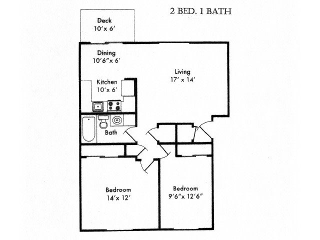 Colony Park – 37