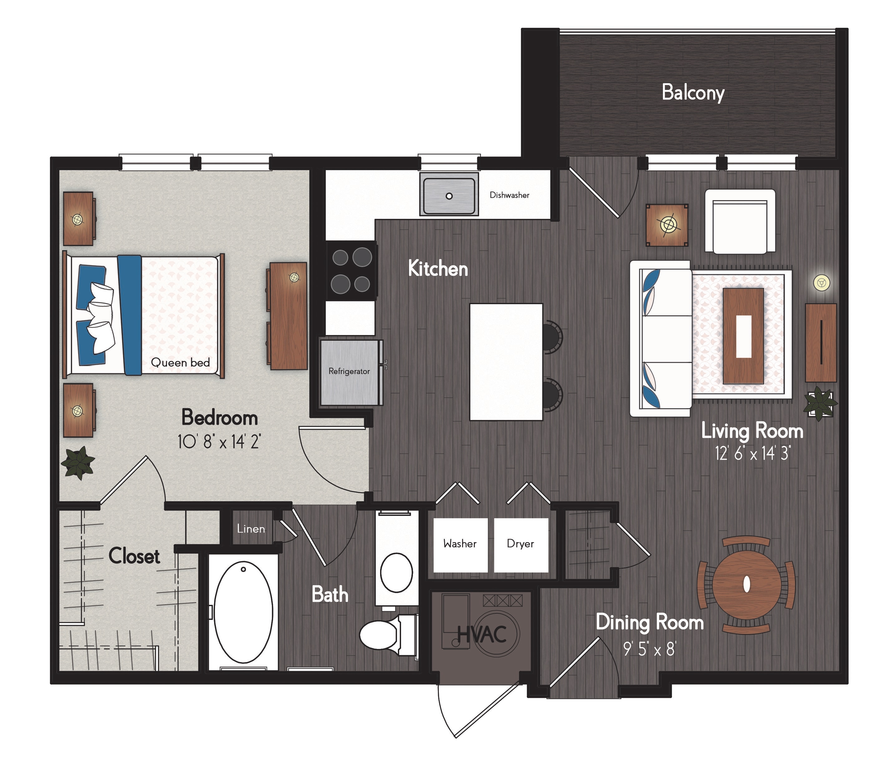Broadmoor63 – 01136