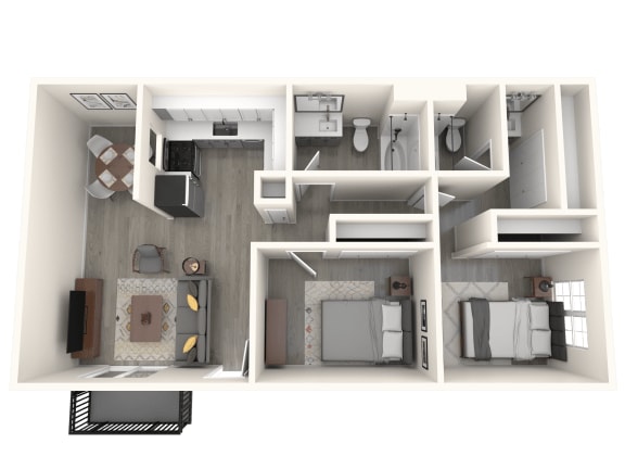 SITE Fifty55 – 4206