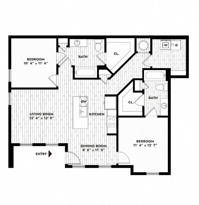 Alta Cypress Springs – 10111