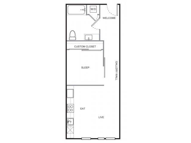 4730 California – 0203