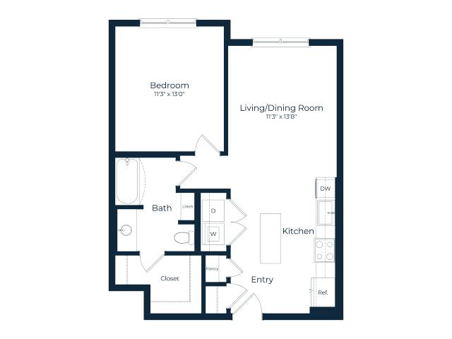 Alta Rayzor Ranch – 3214
