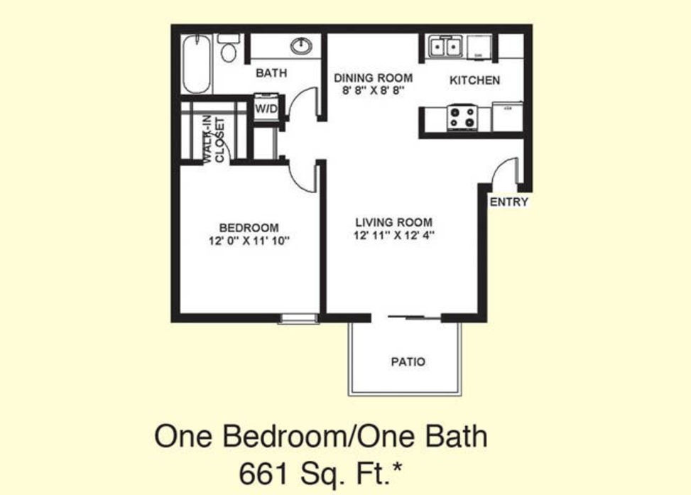 Cambridge Place – 065