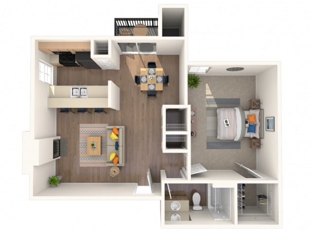 Ventana – 1082