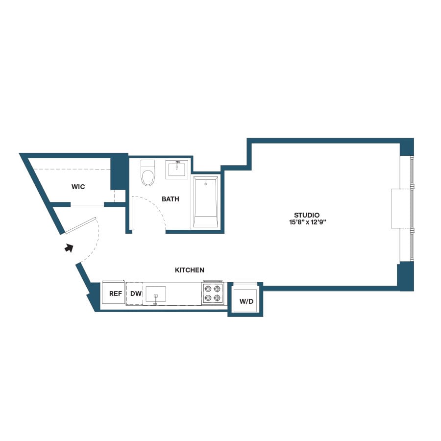 475 Clermont – 0215